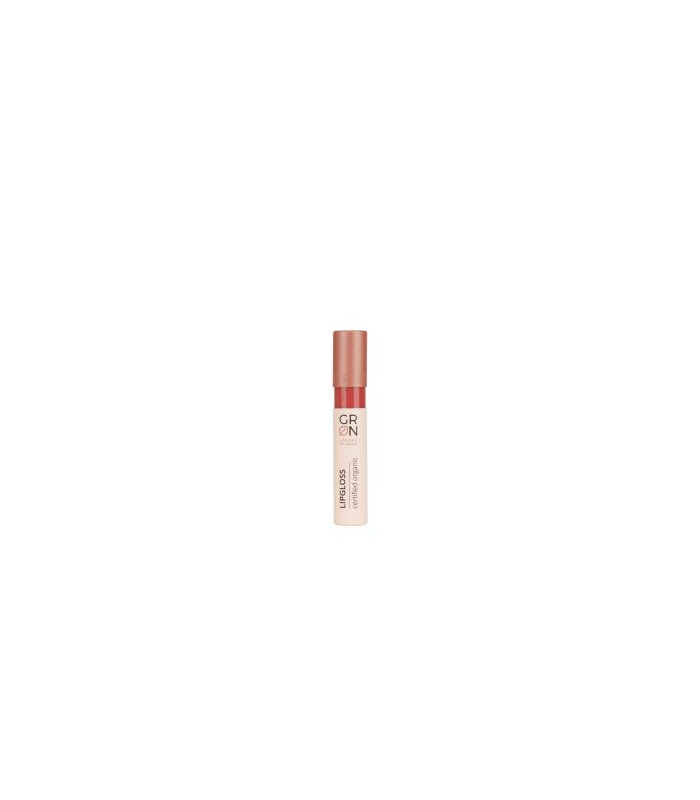 BRILLO DE LABIOS PEACH 7ml.