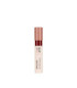 BRILLO DE LABIOS RED PLUM 7ml.