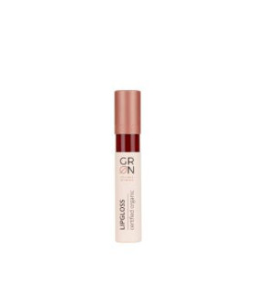 BRILLO DE LABIOS RED PLUM 7ml.