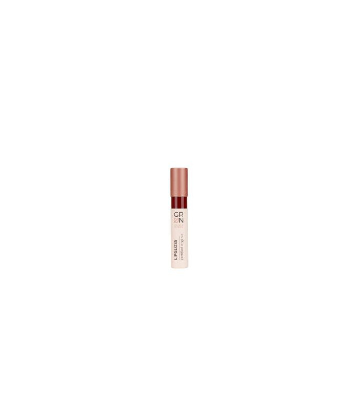 BRILLO DE LABIOS RED PLUM 7ml.