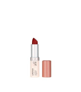BARRA DE LABIOS POMEGRANATE 4gr.