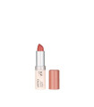 BARRA DE LABIOS GRAPEFRUIT 4gr.