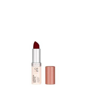 BARRA DE LABIOS MATTE BACARRA ROSE 4gr.