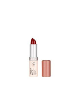 BARRA DE LABIOS MATTE POPPY FLOWER 4gr.
