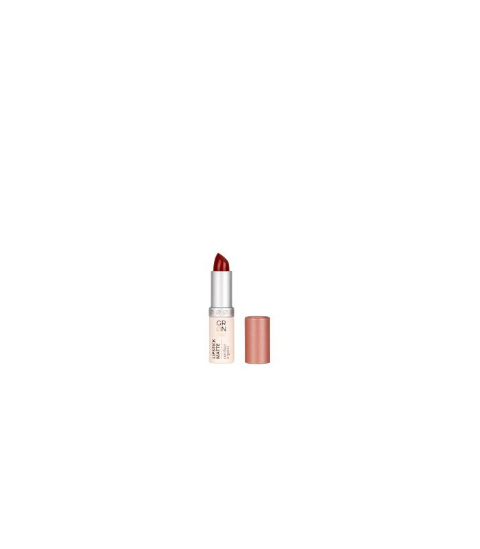 BARRA DE LABIOS MATTE POPPY FLOWER 4gr.