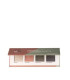 ESSENTIAL PALETA DE SOMBRAS MORNING DEW 5gr.