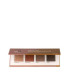 ESSENTIAL PALETA DE SOMBRAS SUNSET 5gr.