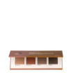 ESSENTIAL PALETA DE SOMBRAS SUNSET 5gr.