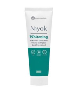 DENTIFRICO BLANQUEADOR 75 ml