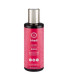 CHAMPU ROSA-REPARADOR 200ml.