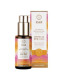 ACEITE ELIXIR AYURVEDA CENTELLA elasticidad 50ml.