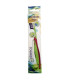 CEPILLO DENTAL NYLON MEDIUM