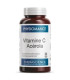 PHYSIOMANCE VITAMINA C ACEROLA 30comp.mast.