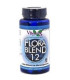 FLORABLEND (pentacap megaflora) 60cap.