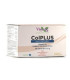 COLPLUS con fortigel 30sbrs.