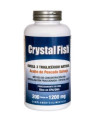 CRYSTAL FISH 200perlas