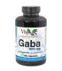 GABA 800mg. 120cap.