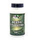 ACETIL L-CARNITINA 60cap.