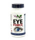 EYE FORCE formula vision 90cap.