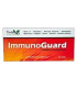 IMMUNO GUARD 20viales