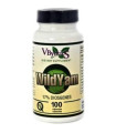 WILD YAM 100cap.