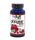 URICLEAR (utirose y cranberry) 90cap.