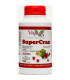 SUPER CRAN arandano rojo 100cap.
