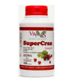SUPER CRAN arandano rojo 100cap.