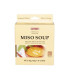 SOPA DE MISO Y TOFU instantanea 40gr.