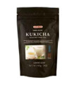 TE KUKICHA 3 AÑOS 85gr. BIO
