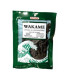 ALGA WAKAME JAPON 50gr.