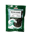 ALGA WAKAME JAPON 50gr.