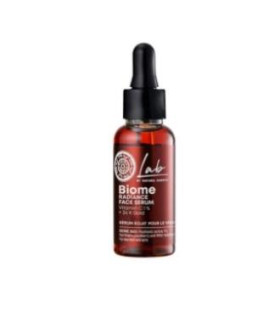 BIOME serum radiance 30ml.