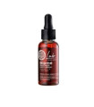BIOME serum radiance 30ml.
