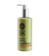 FRESH SPA balsamo capilar de abedul 300ml.