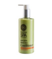 FRESH SPA balsamo capilar de abedul 300ml.