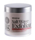 FRESH SPA OLA SALADA exfoliante energizante 400ml.