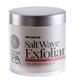 FRESH SPA OLA SALADA exfoliante energizante 400ml.