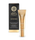 CAVIAR GOLD crema facial de noche concentrada 30ml