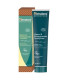 DENTIFRICO BOTANIQUE NEEM & GRANADA 75 ML ECOCERT