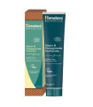 DENTIFRICO BOTANIQUE NEEM & GRANADA 75 ML ECOCERT