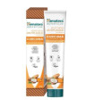 DENTIFRICO BOTANIQUE BLANQ. CURCUMA Y AC COCO 75ML