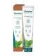 DENTIFRICO BOTANIQUE MENTA - 75 ML ECOCERT