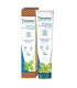 DENTIFRICO BOTANIQUE BLANQUEADOR MENTA 75ML ECOCER