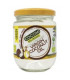 ACEITE DE COCO  virgen 225ml BIO