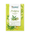 MASCARILLA FACIAL PURIFYING neem-arbol te 30ml.