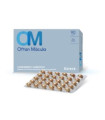 OFTAN MACULA 90cap.