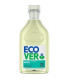 DETERGENTE LIQUIDO universal 1lt. ECO VEGAN