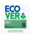 LAVAVAJILLAS MAQUINA classic 25tabletas. ECO