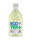DETERGENTE LIQUIDO zero% 1,5lt. ECO VEGAN